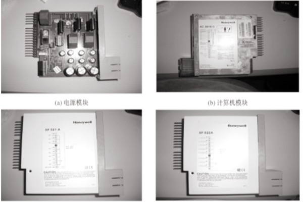 FCS樓宇控制軟件的設(shè)計(jì)實(shí)現(xiàn)三步走！