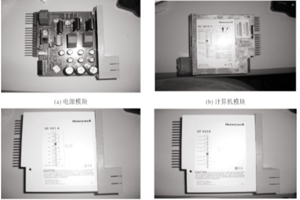 FCS樓宇控制軟件的設(shè)計(jì)實(shí)現(xiàn)三步走！